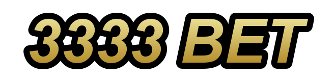 3333 bet